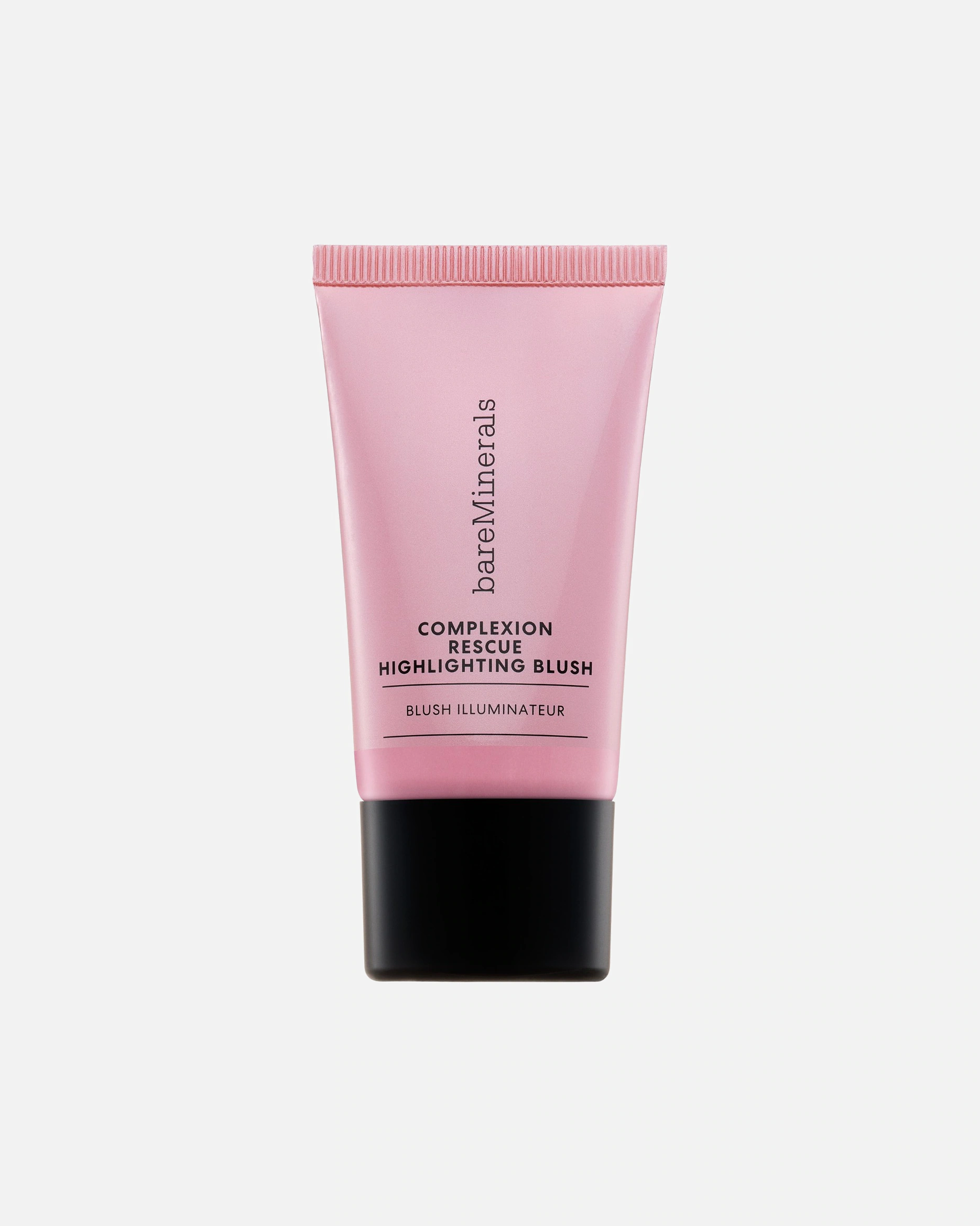 bareMinerals Blush Illuminateur