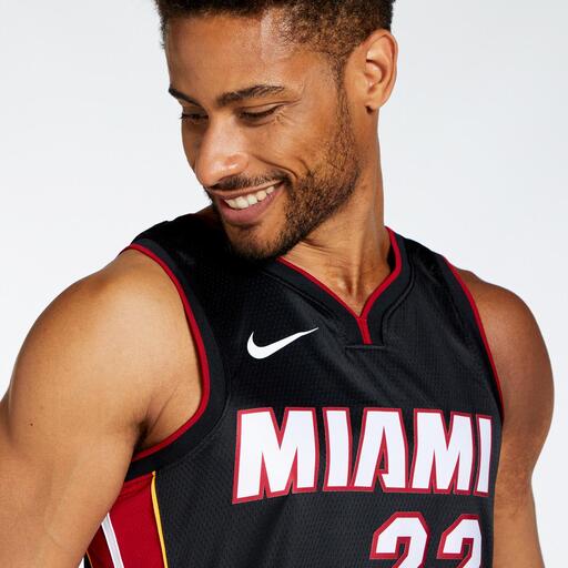 Nike J Butler Miami