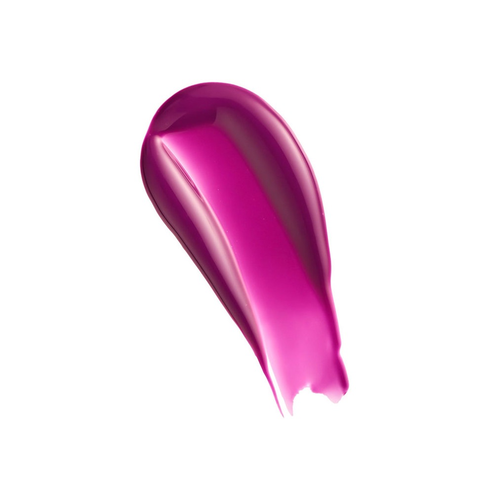 Makeup Revolution Gloss à Lèvres Sheer Brillant