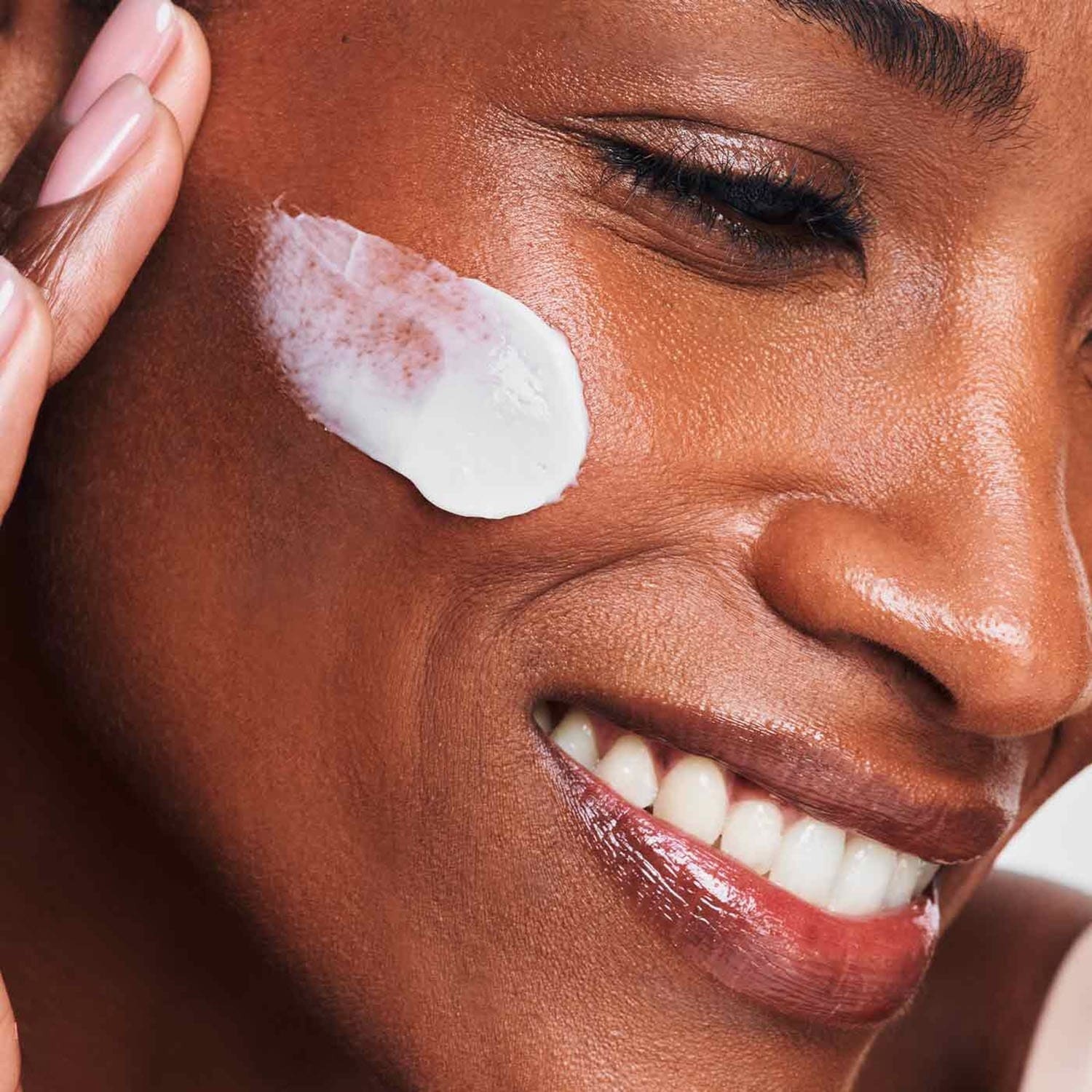 „Clarins“ naktinis kremas „Extra-Firming 40+ Extra-Firming Night“ – visoms odos rūšims – 50 ml – papildymo pakuotė