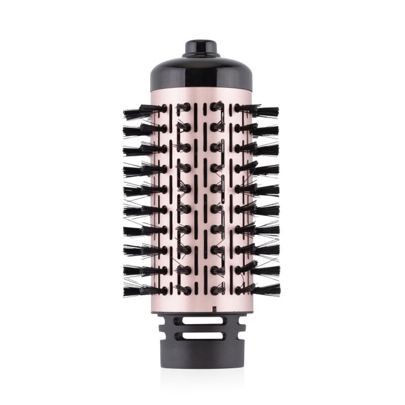 ETA Fenita negra – 632290020