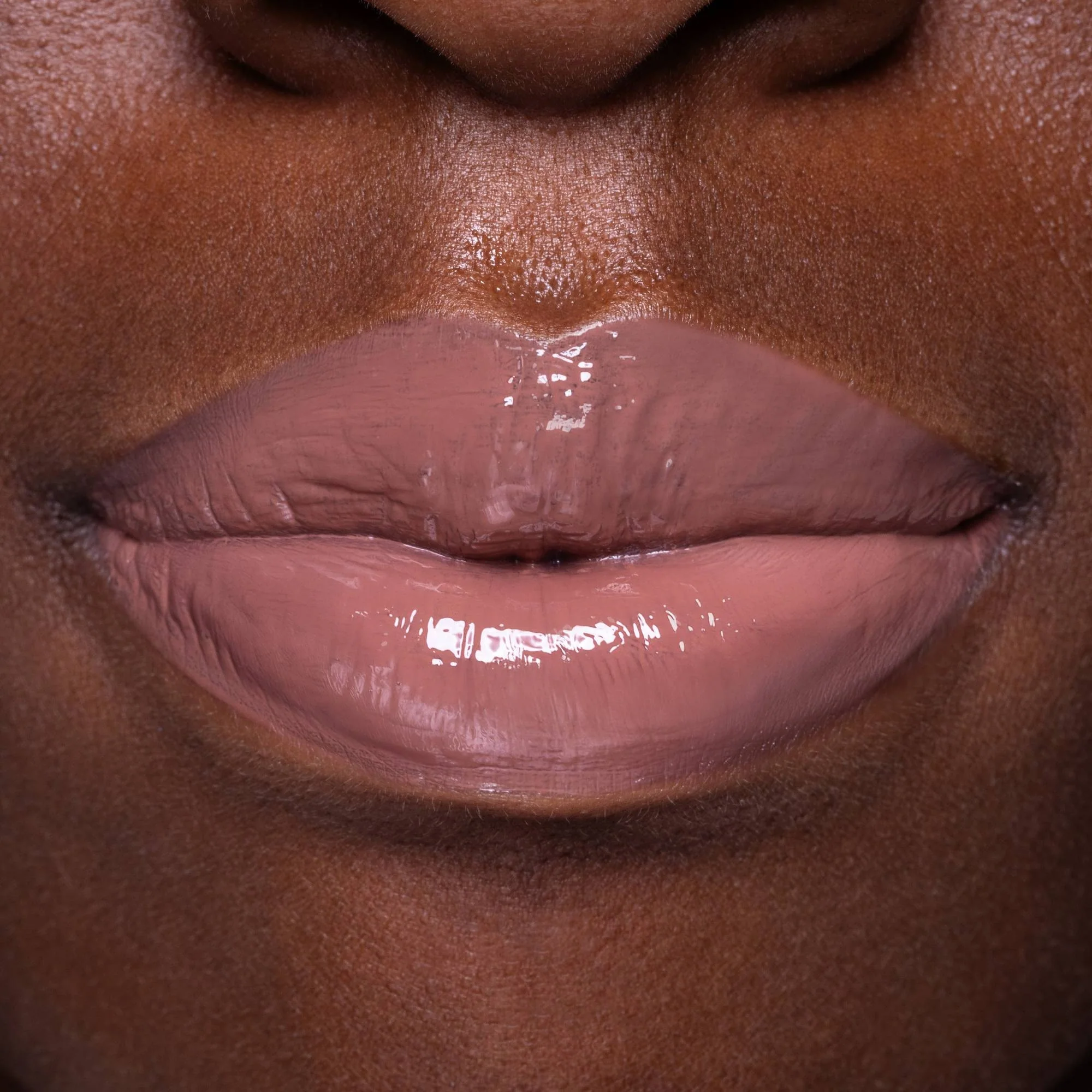 Labbra Jellycream - Gloss