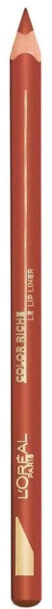 L’Oréal Paris Color Riche Konturówka do ust, 107