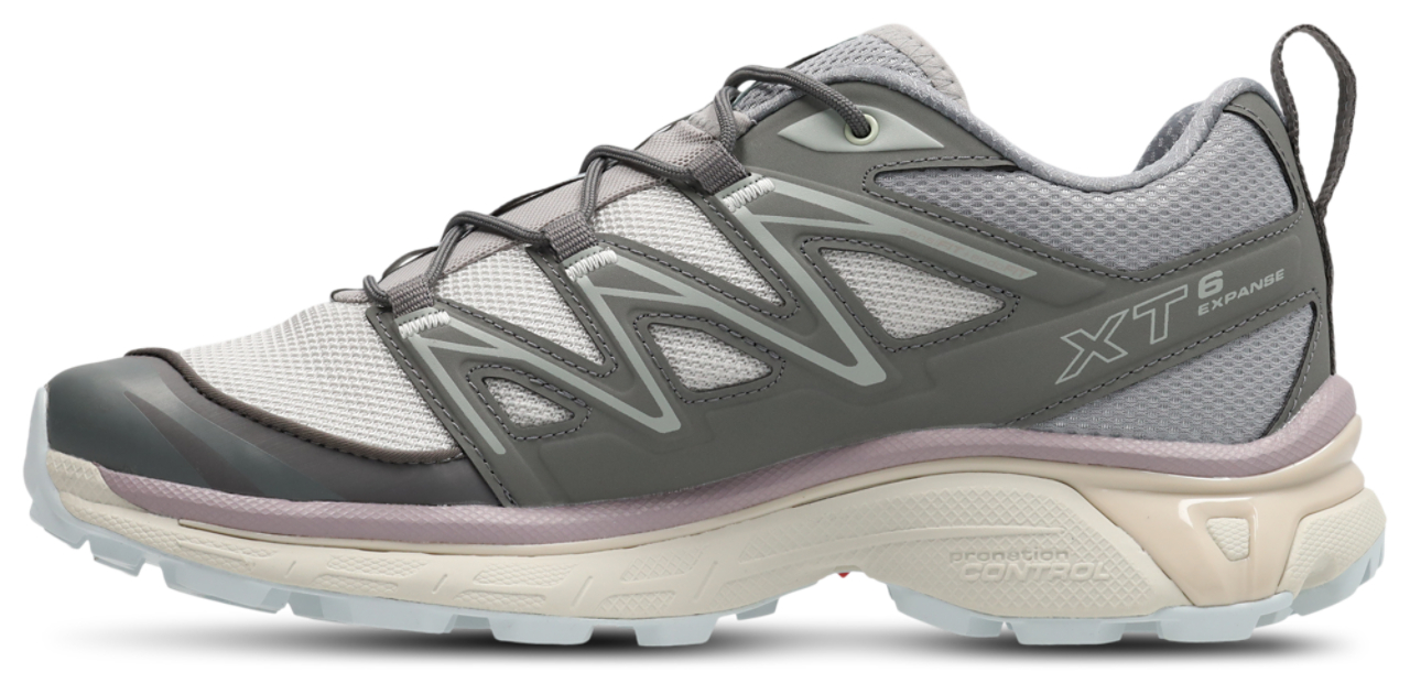 Salomon XT-6