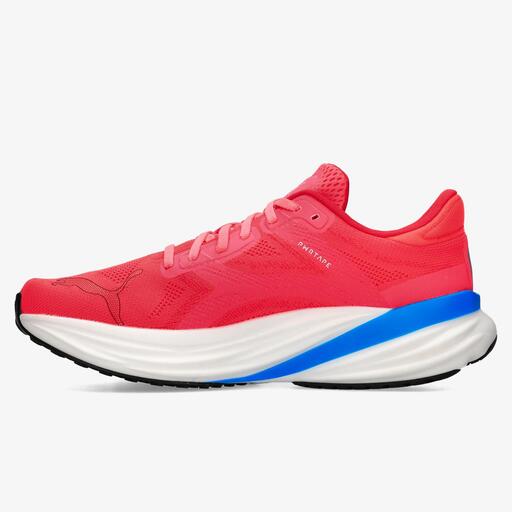  Puma Magnify Nitro 2