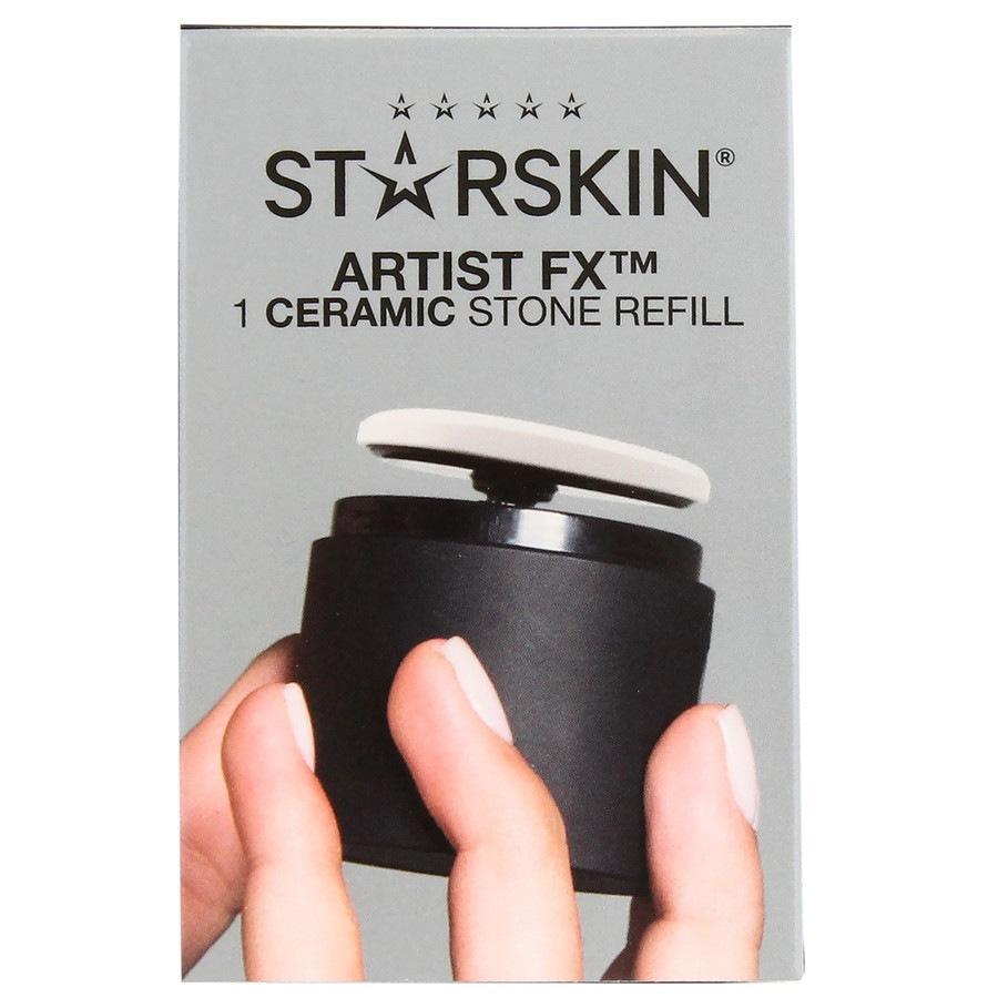 STARSKIN® aplikatora keramikas akmens pūderis – 1 gab.