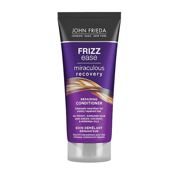 Fizz Ease Mirakulös återhämtning | 75 ml
