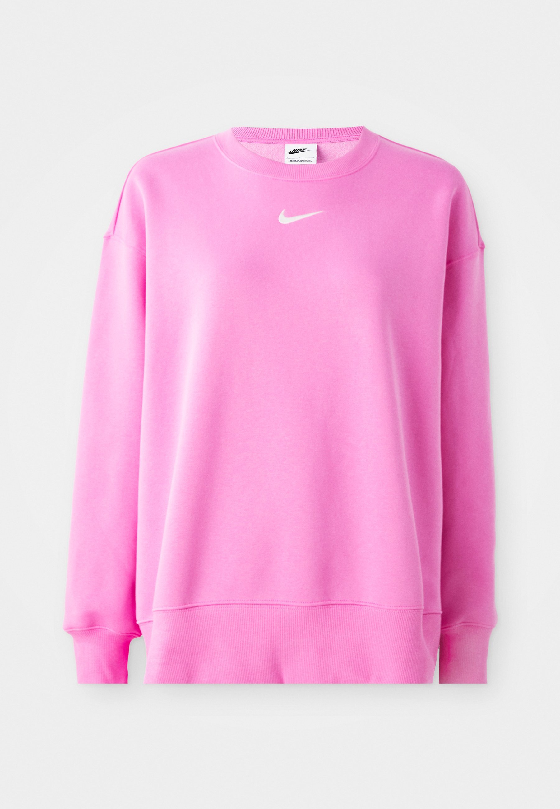 Nike Sportswear Sweatshirts