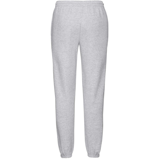  Pants Deporte/gimnasio/entrenamiento Fruit Of The Loom