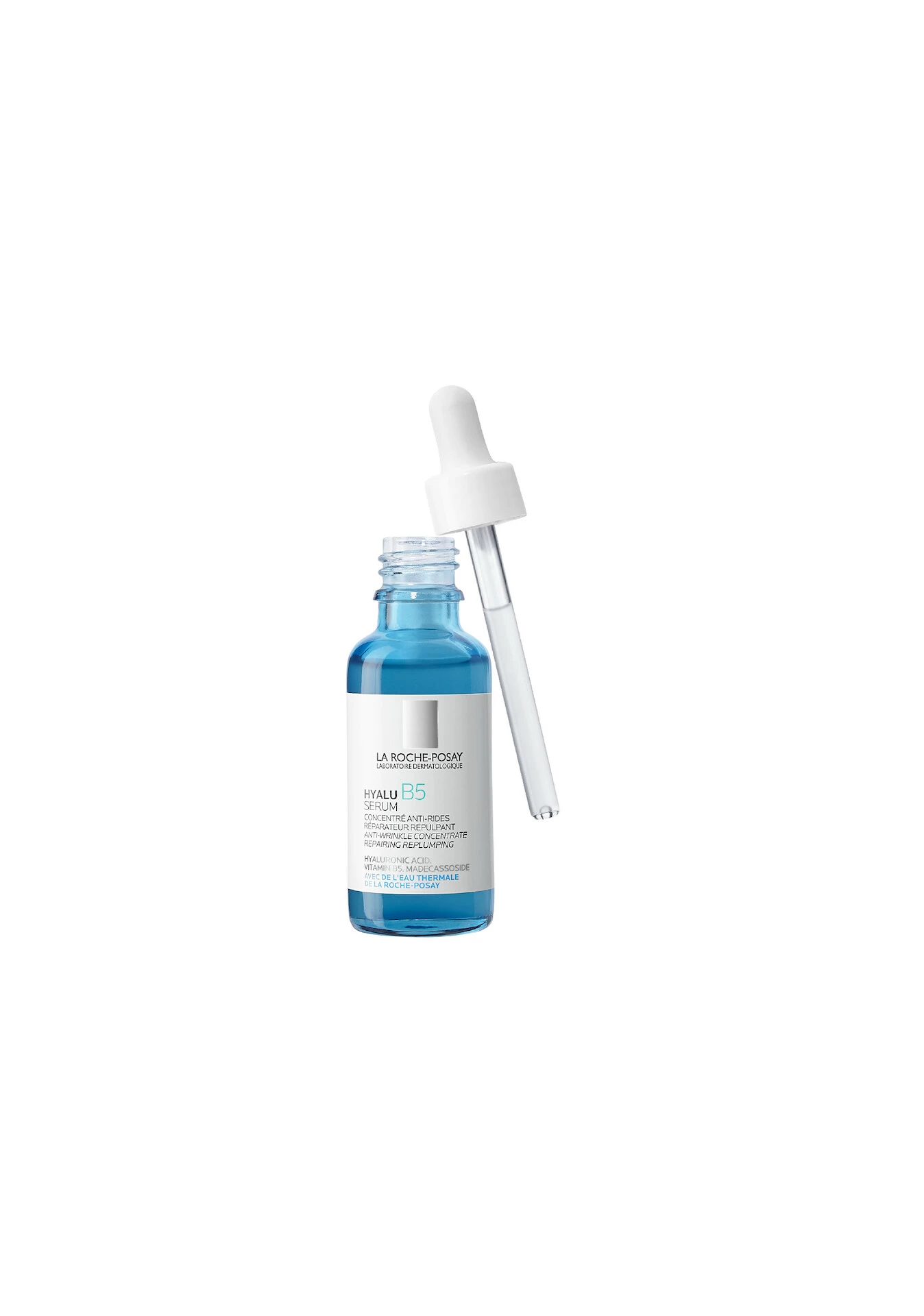 Serum Hyalu B5 30 ml - La Roche-Posay