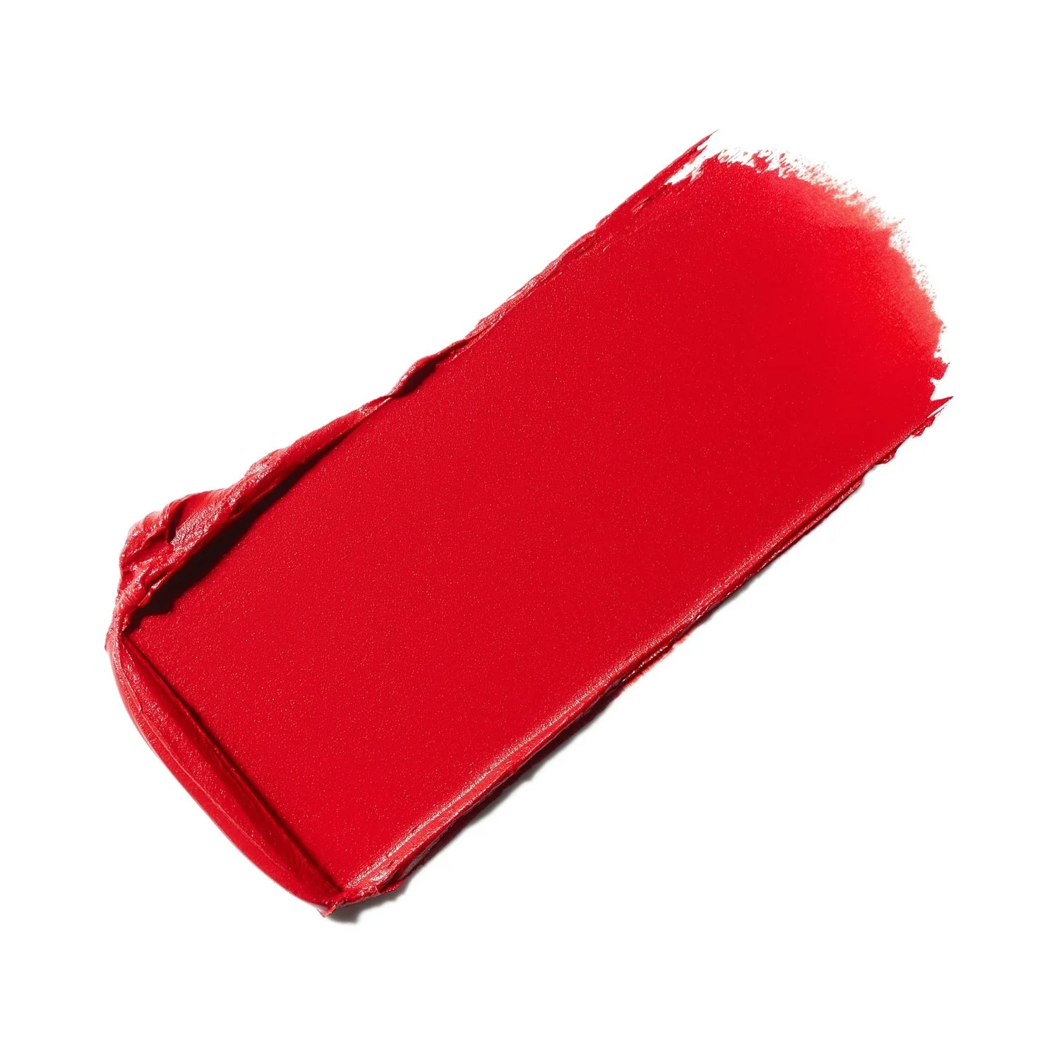 Rossetti Powder Kiss Velvet Blur Slim Stick - Rossetto, Rossetto mat