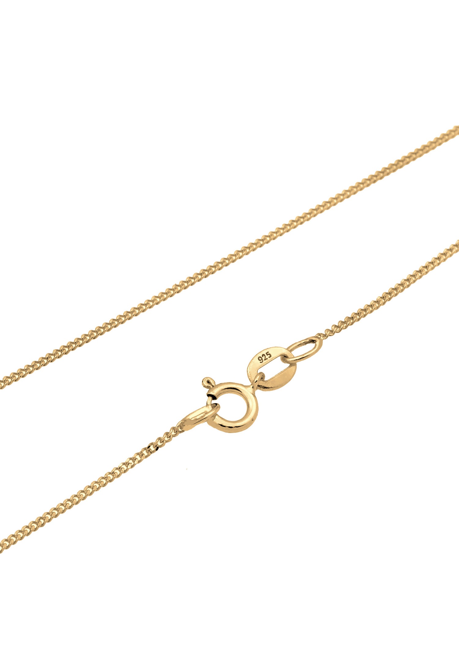 Elli Femme Pendentif d'Étoile en Filigrane Argent Sterling 925