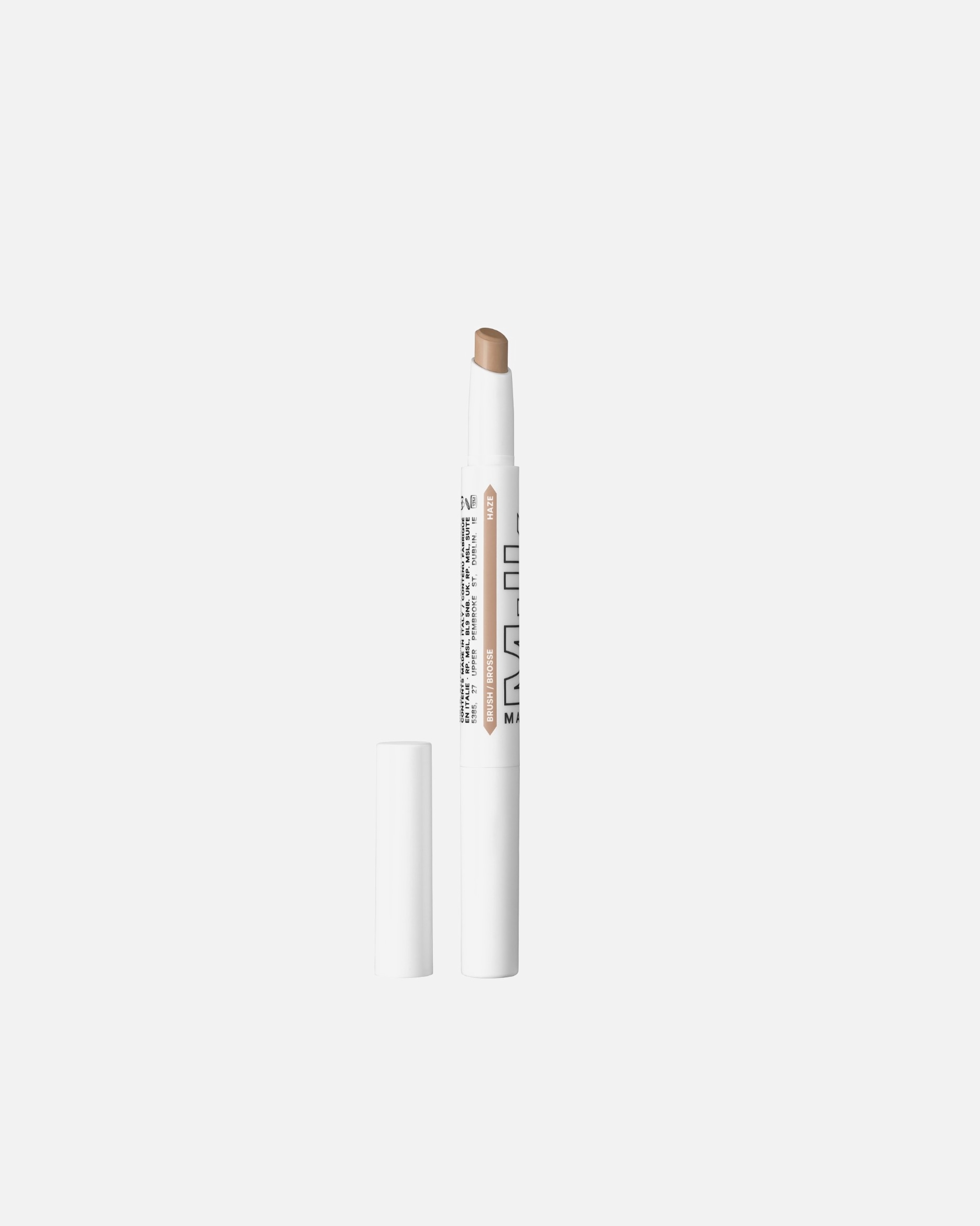 Milk Make-up Augenbrauenstift – 0,85 g