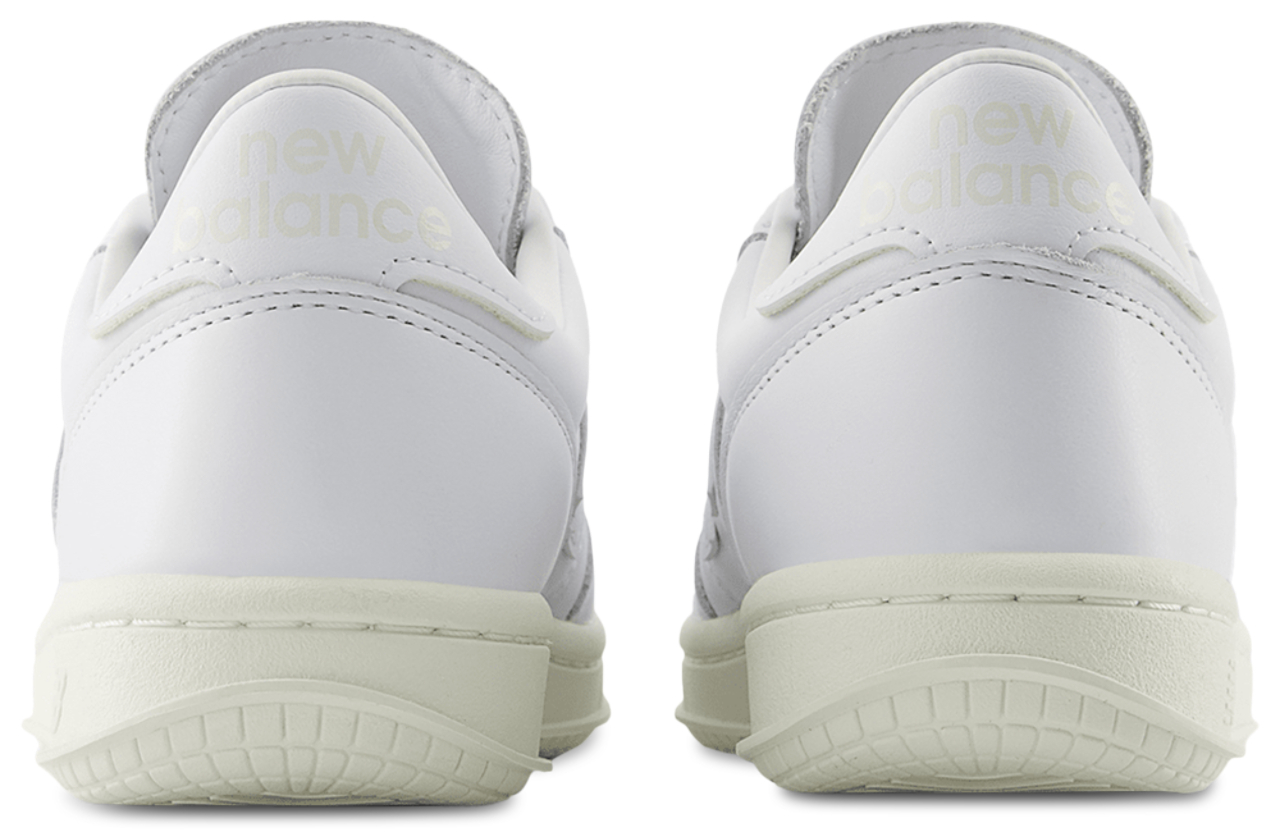 Ny Balance T500