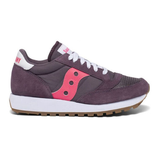 Tenisky Saucony Jazz Original Vintage S70368