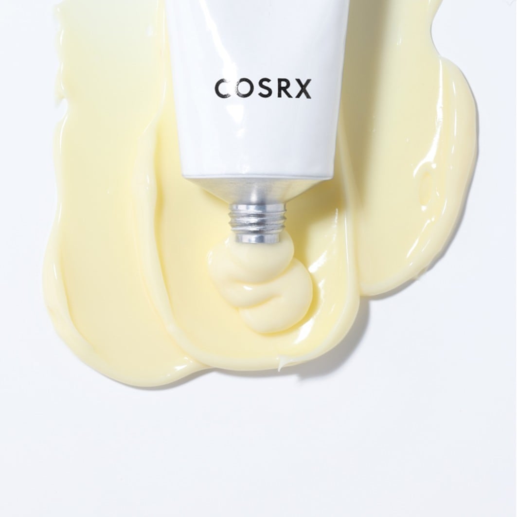 Crème visage Cosrx au rétinol 0,1 % - 20 ml