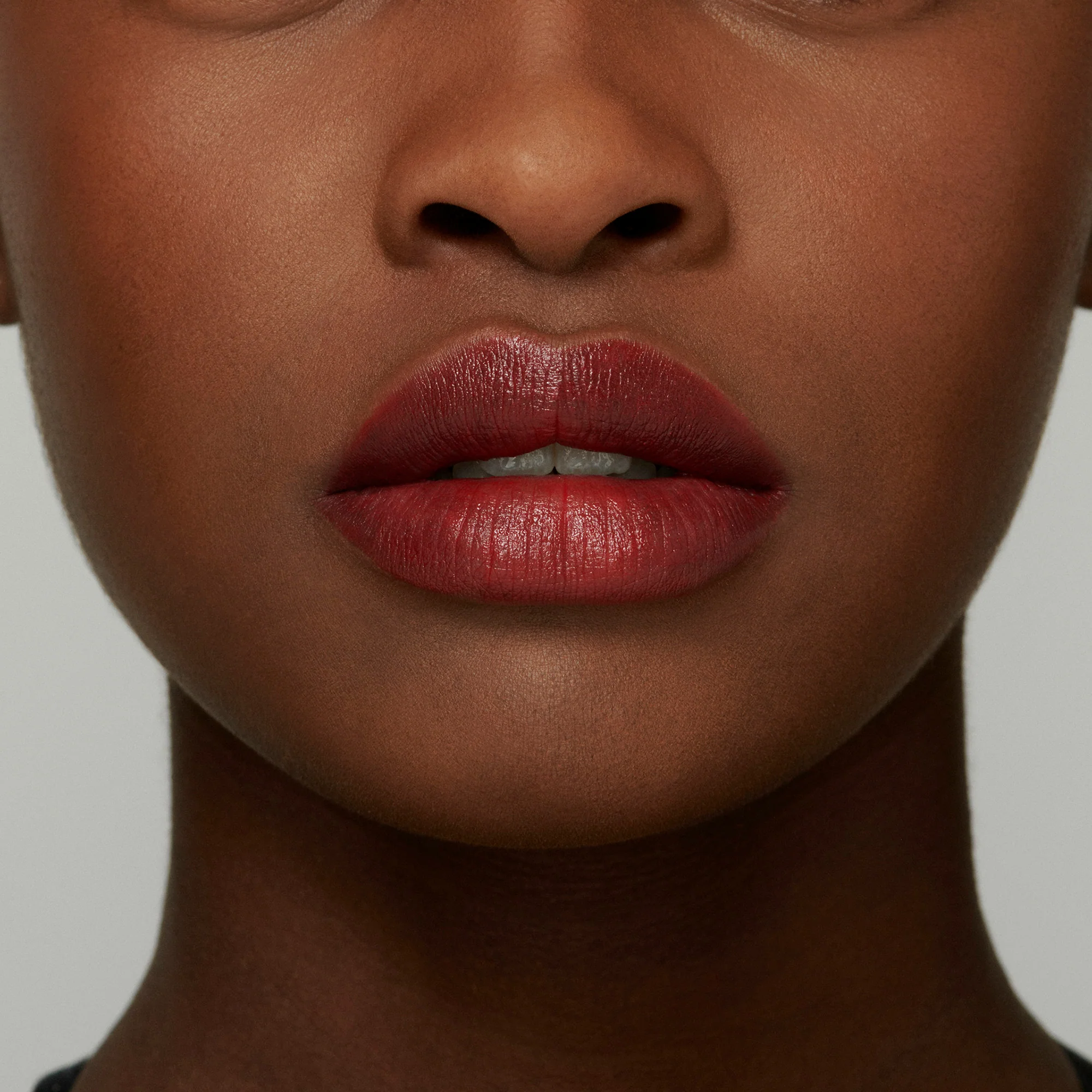 Rossetto Petal Soft Lipstick Crayon - Matitone labbra, Rossetto