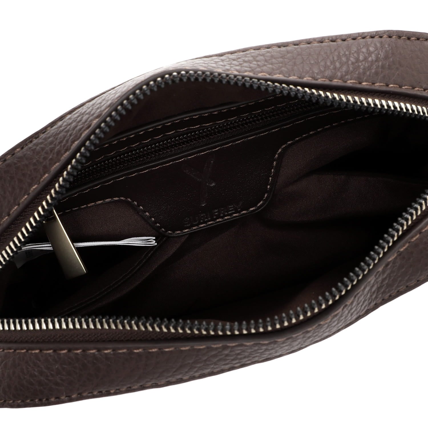 Sac bandoulière SURI FREY SFY Maggy - 1 pièce