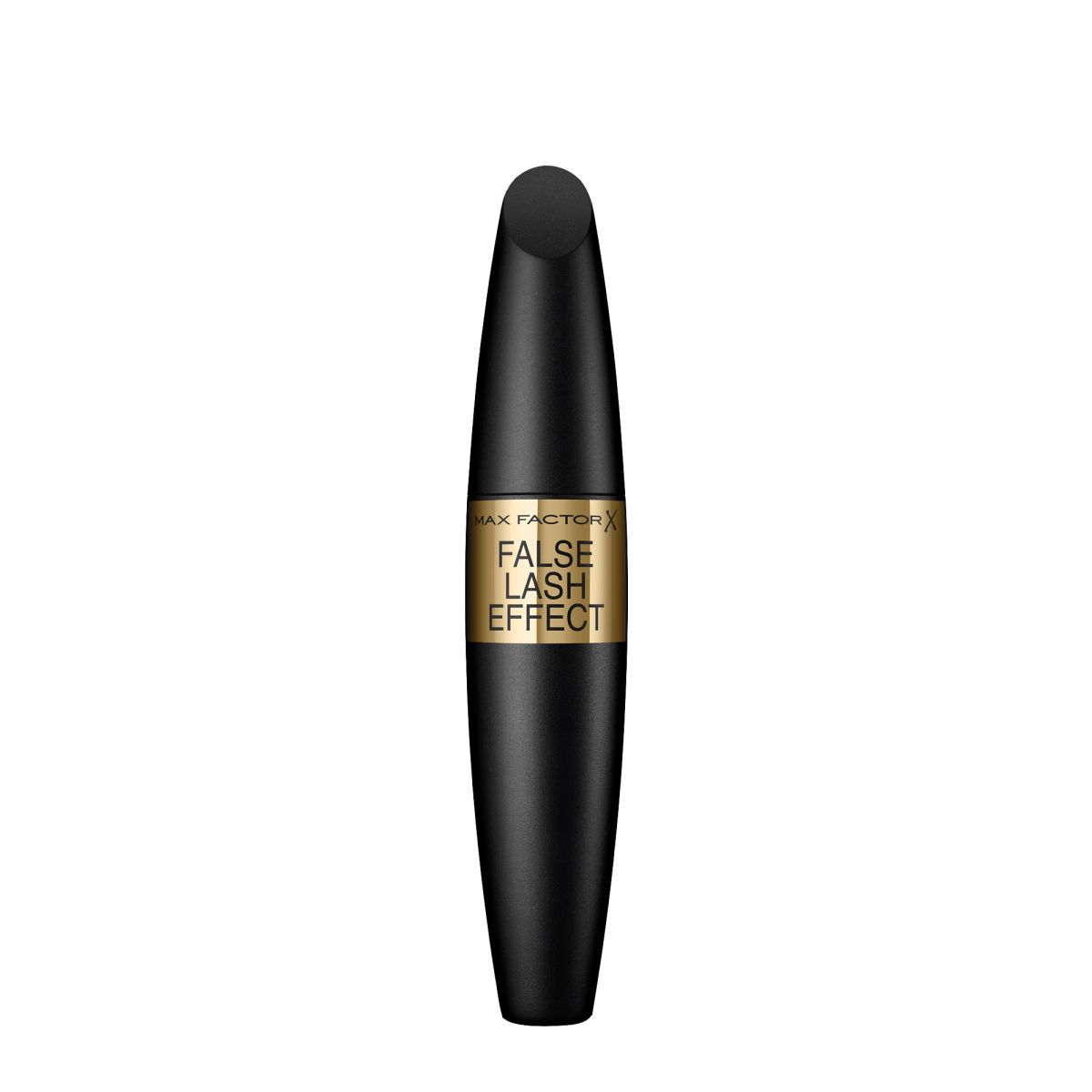 Max Factor Mascara 01 131ml Lösögonfranseffekt