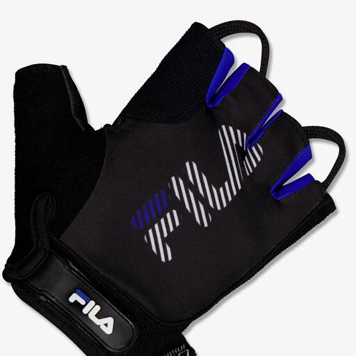  Fila-Handschuhe