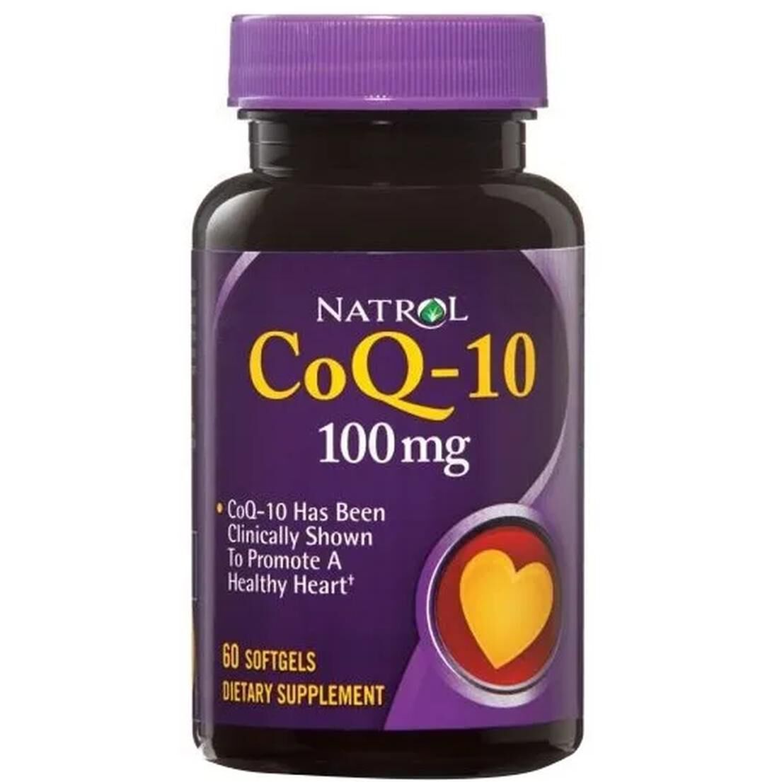 Natrol