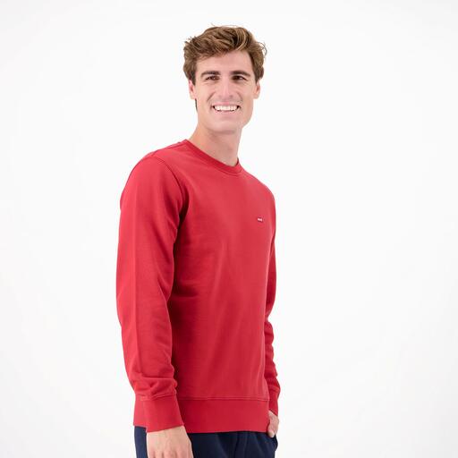 Levi's Original