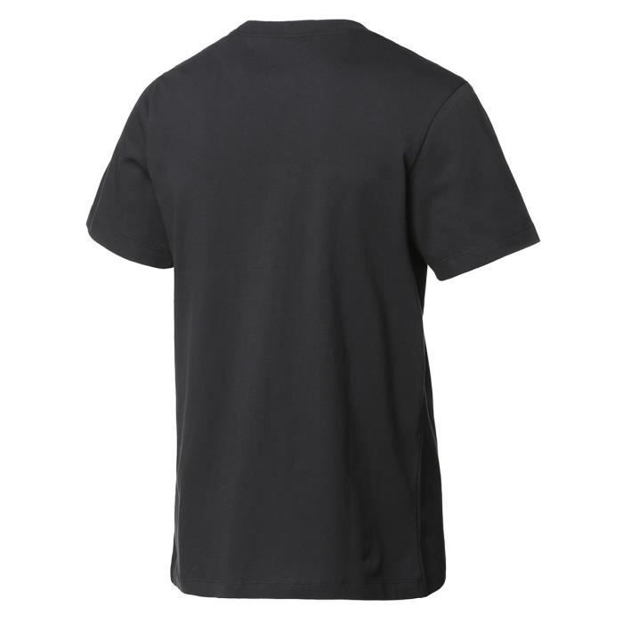Camiseta del Club de Ropa Deportiva NIKE