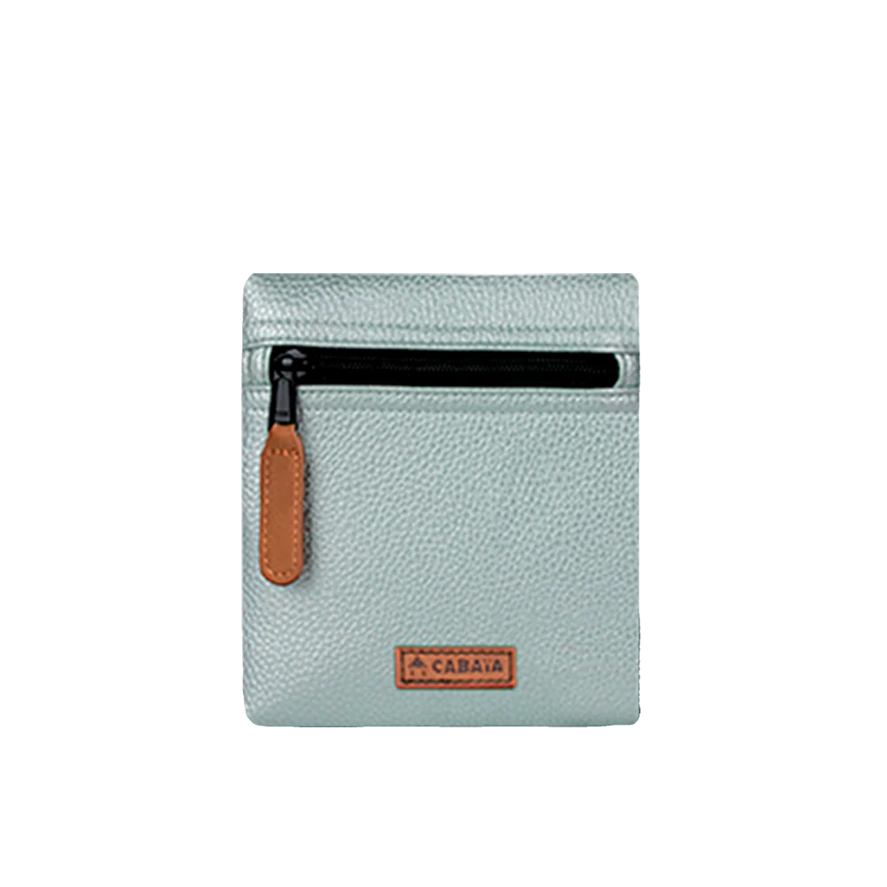 Pochette latérale Colaba