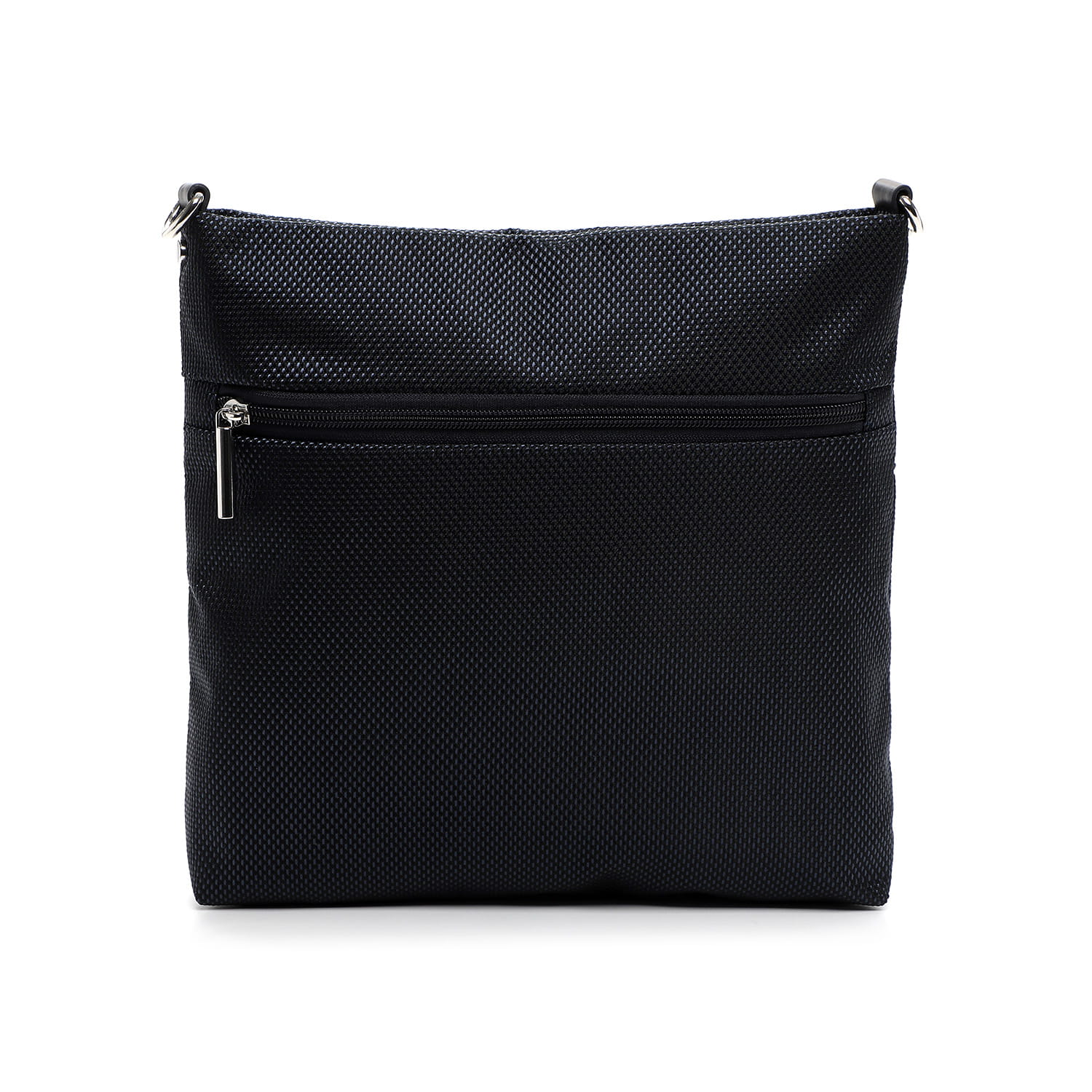 Sac bandoulière SURI FREY SFY SURI Sports Marry - 1 pièce