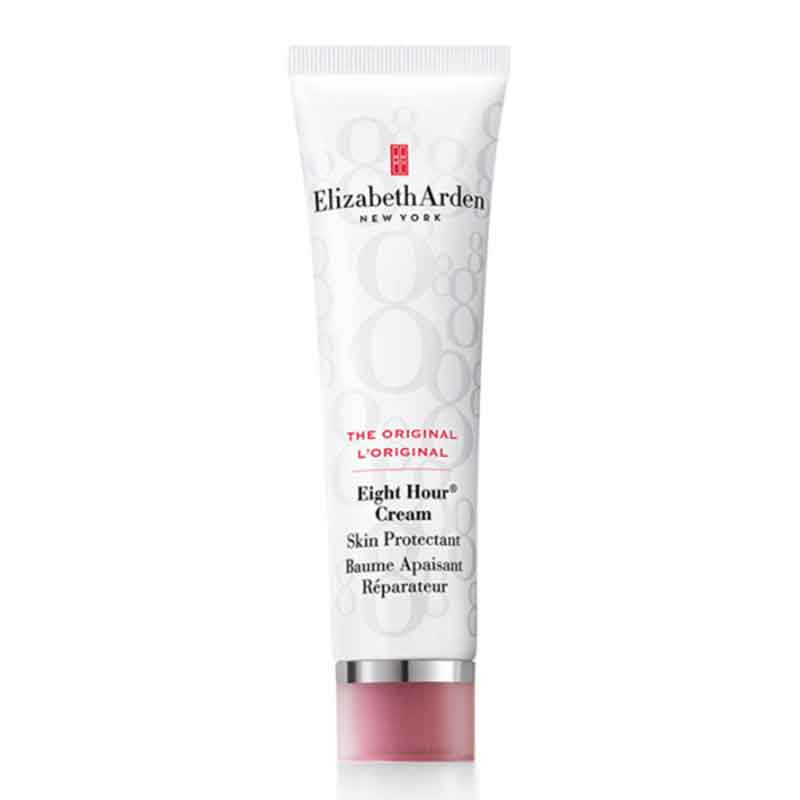 Cremă de protecție a pielii Eight Hour® 50 ml - Elizabeth Arden