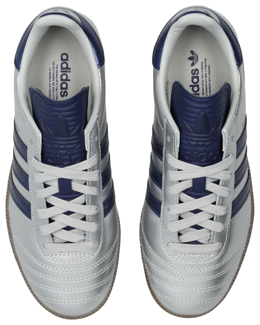 adidas Samba Jp