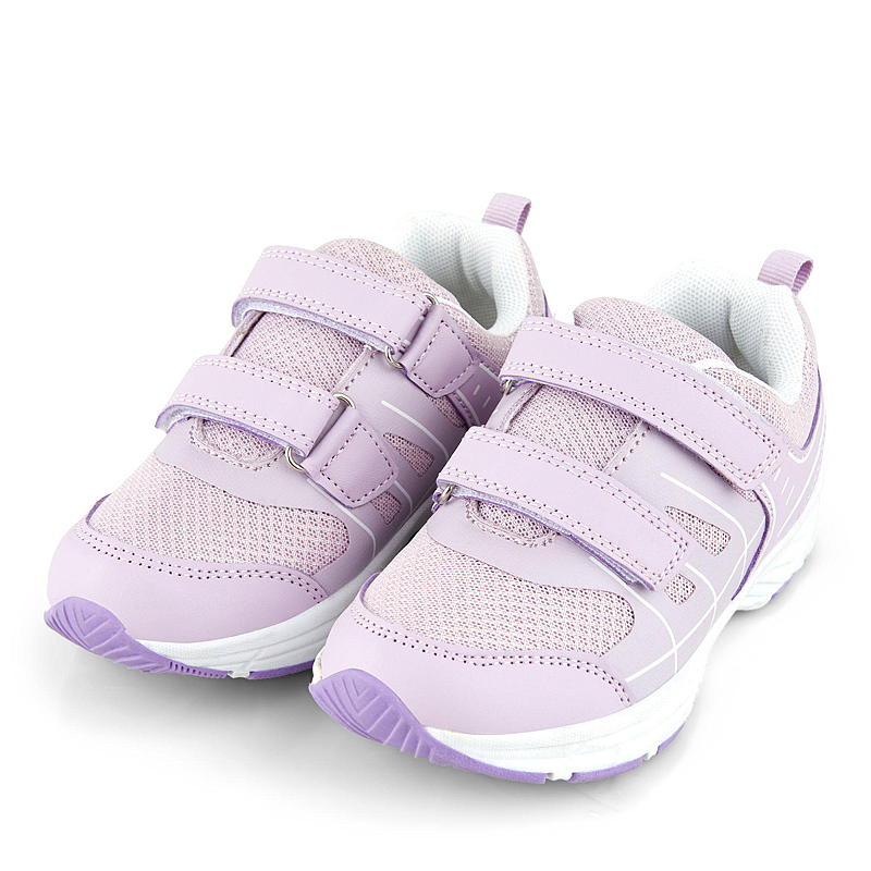 Aå Sneakers størrelse 25