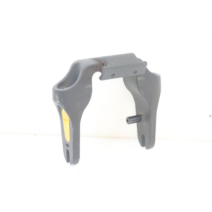 FOURCHE DUALTRON AMINIA 1  / 219853
