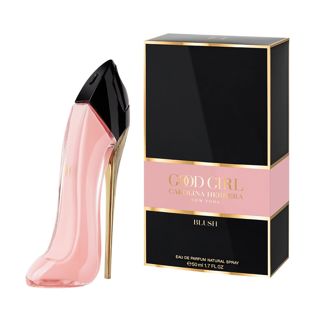 Good Girl Blush Eau de Parfum Sieviešu smaržas