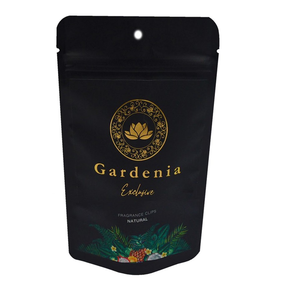 Išskirtinis Loris Gardenia