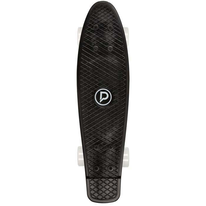 Playlife Vinylboard Skateboard
