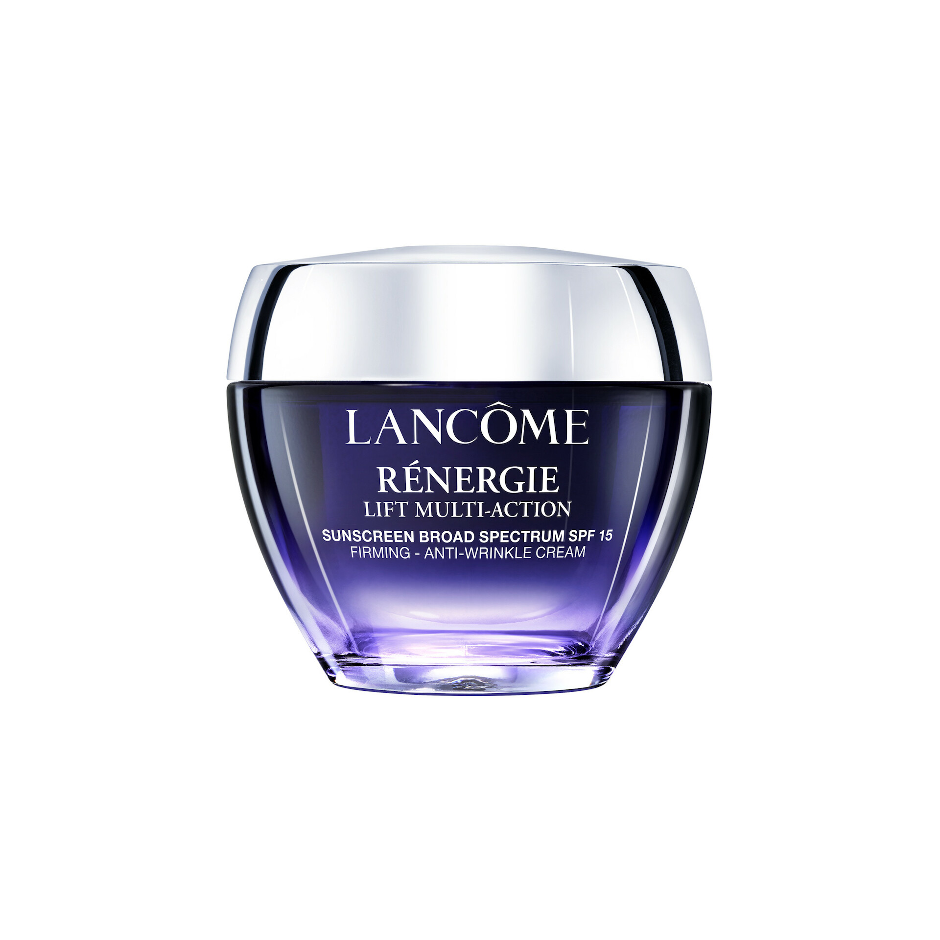 Rénergie Multi-Lift dnevna krema SPF15 50 ml - Lancôme