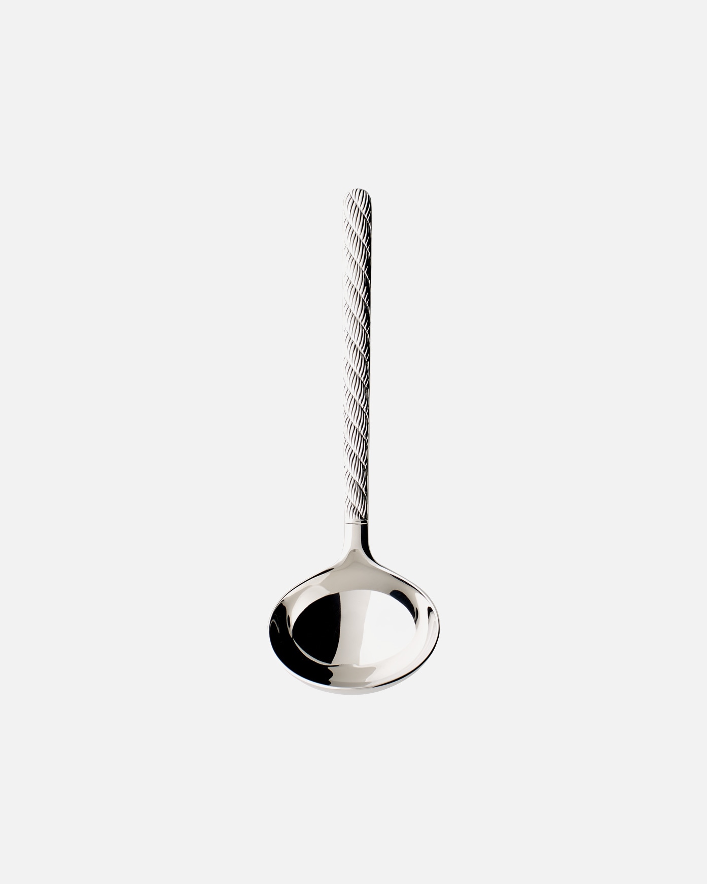 Cuillère à sauce Villeroy & Boch Montauk - 1 pièce