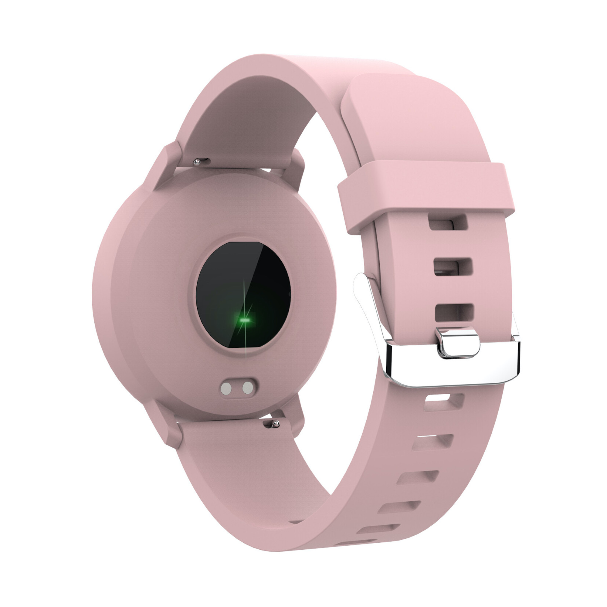 Smartwatch Canyon Lollypop