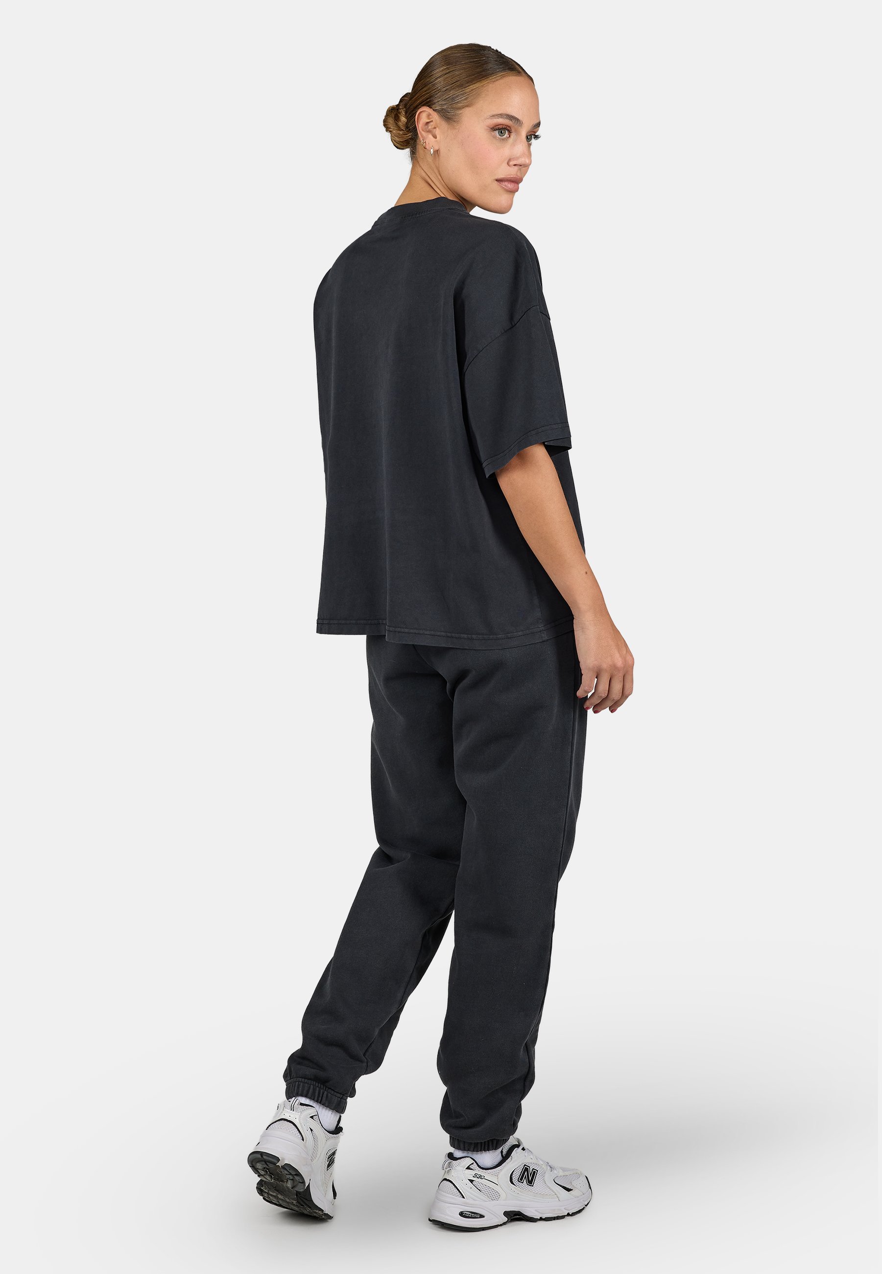 Pegador T-shirts