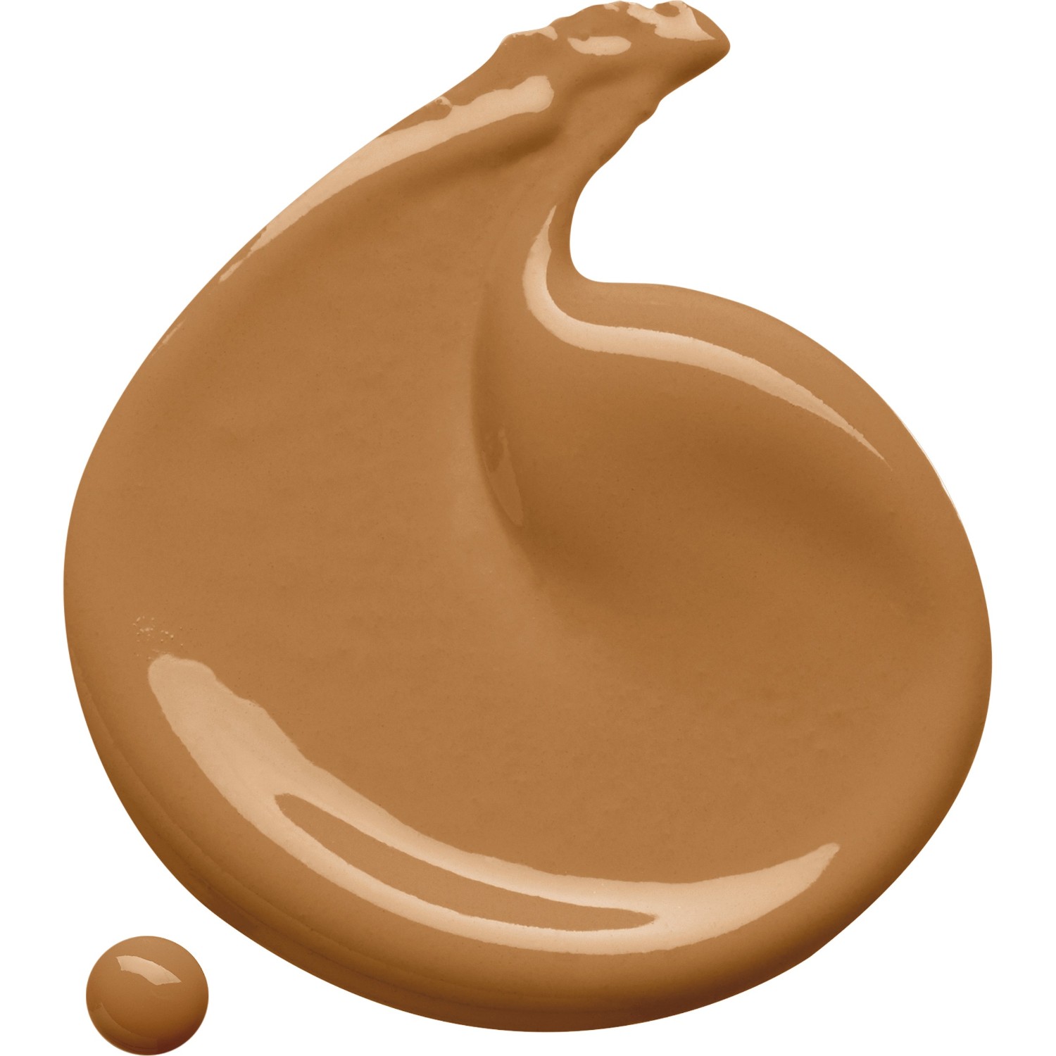 Bourjois ALWAYS FABULOU