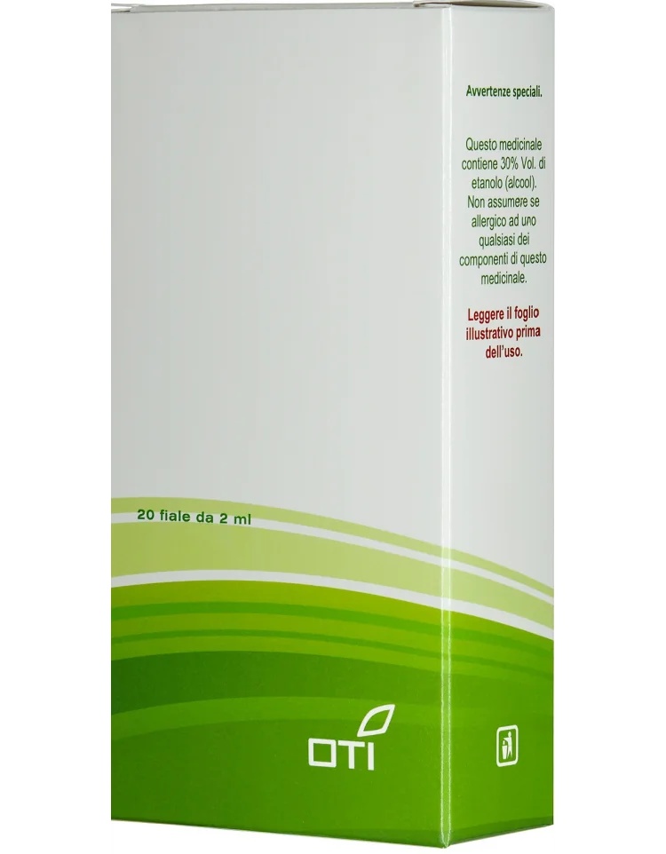 OTI Anti-Cd 36*06Lm Pl 20F 2Ml