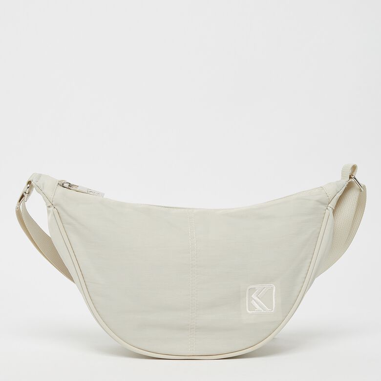 OG Logo Schultertasche