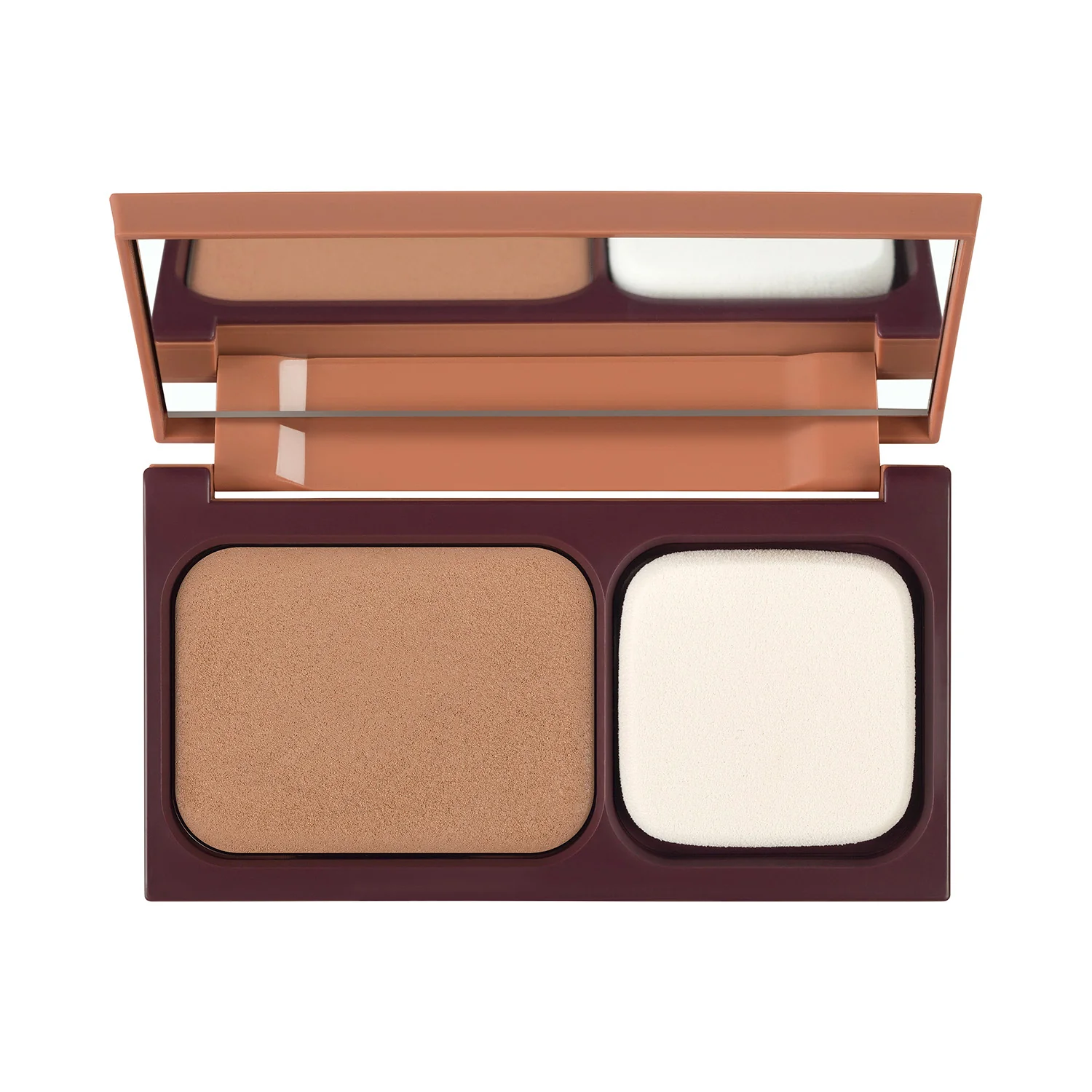 Viso SUN-KISSED - SKIN PERFECTOR - Terra