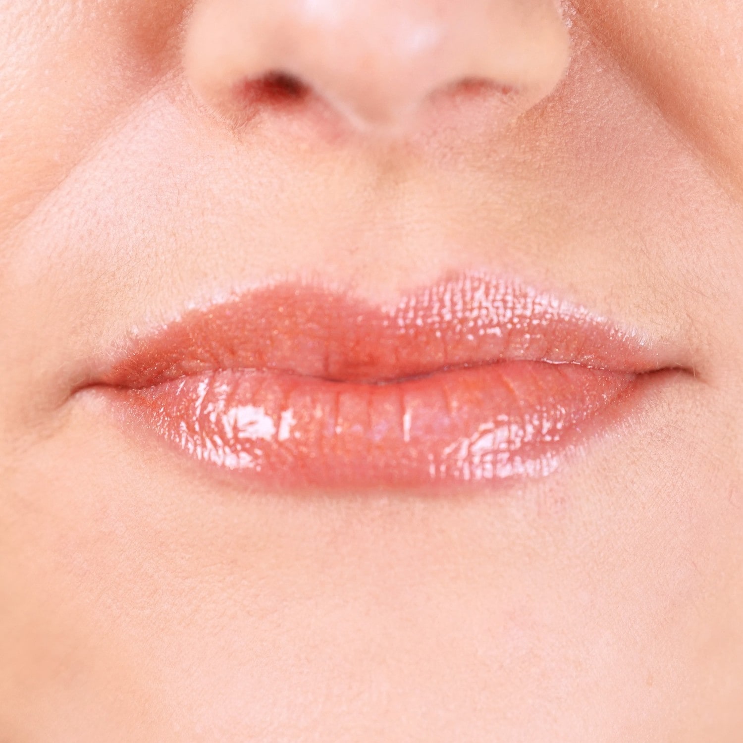 ZAO Gloss