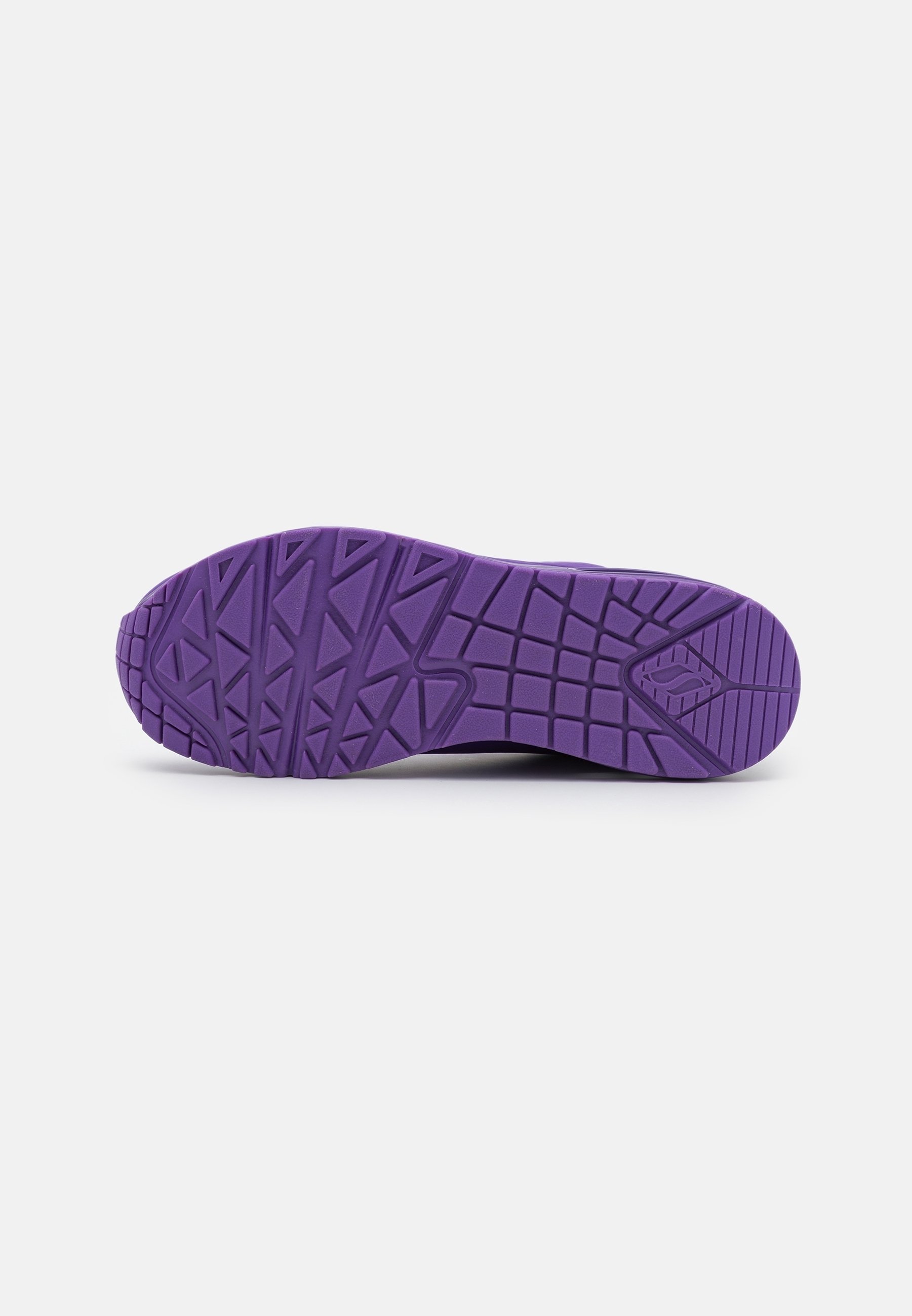 Scarpe da ginnastica Skechers Sport - lilla