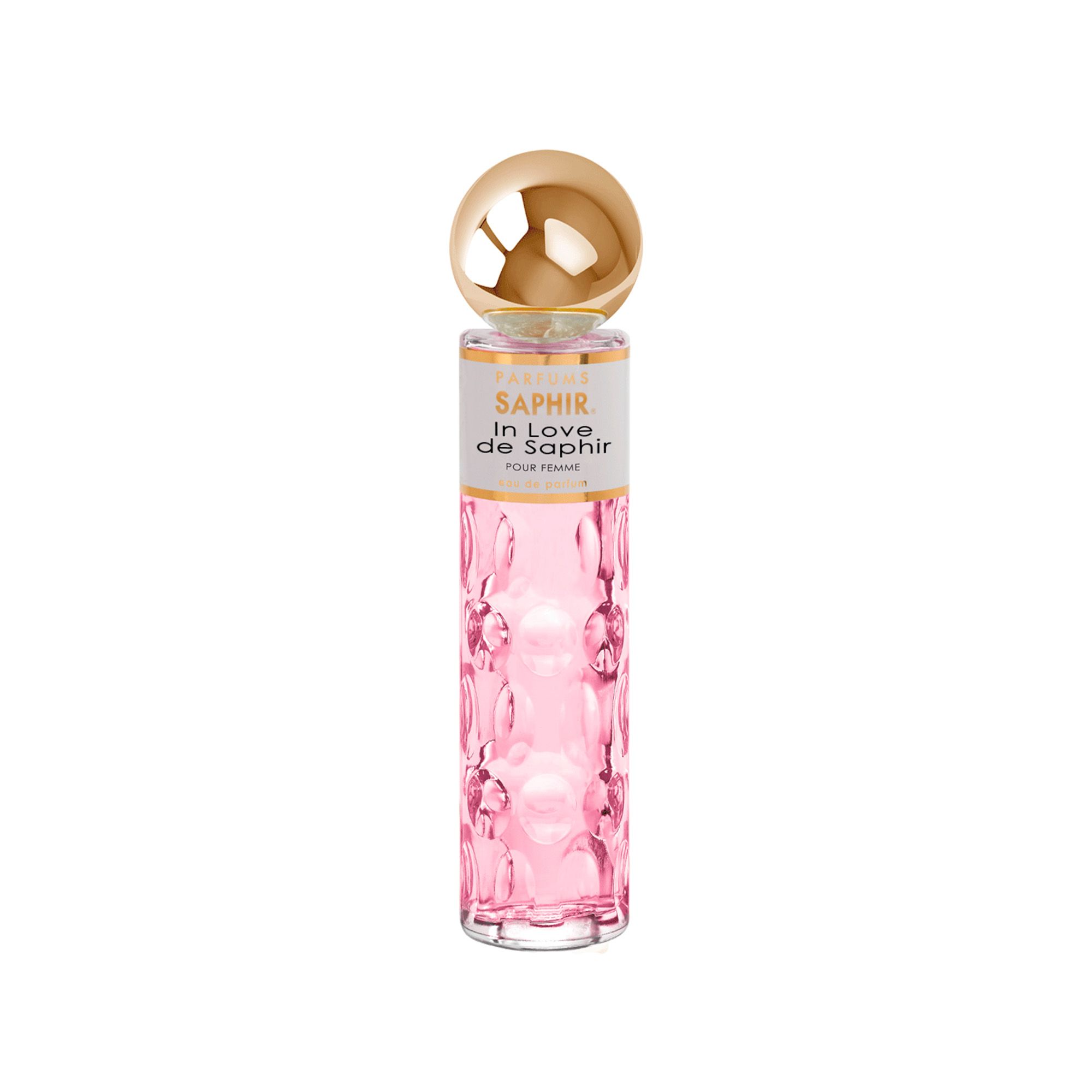 In Love Woman Eau de Parfum Ženski parfumi