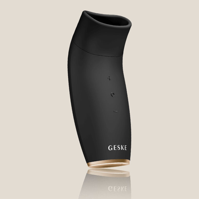 Geske GK000062GY01