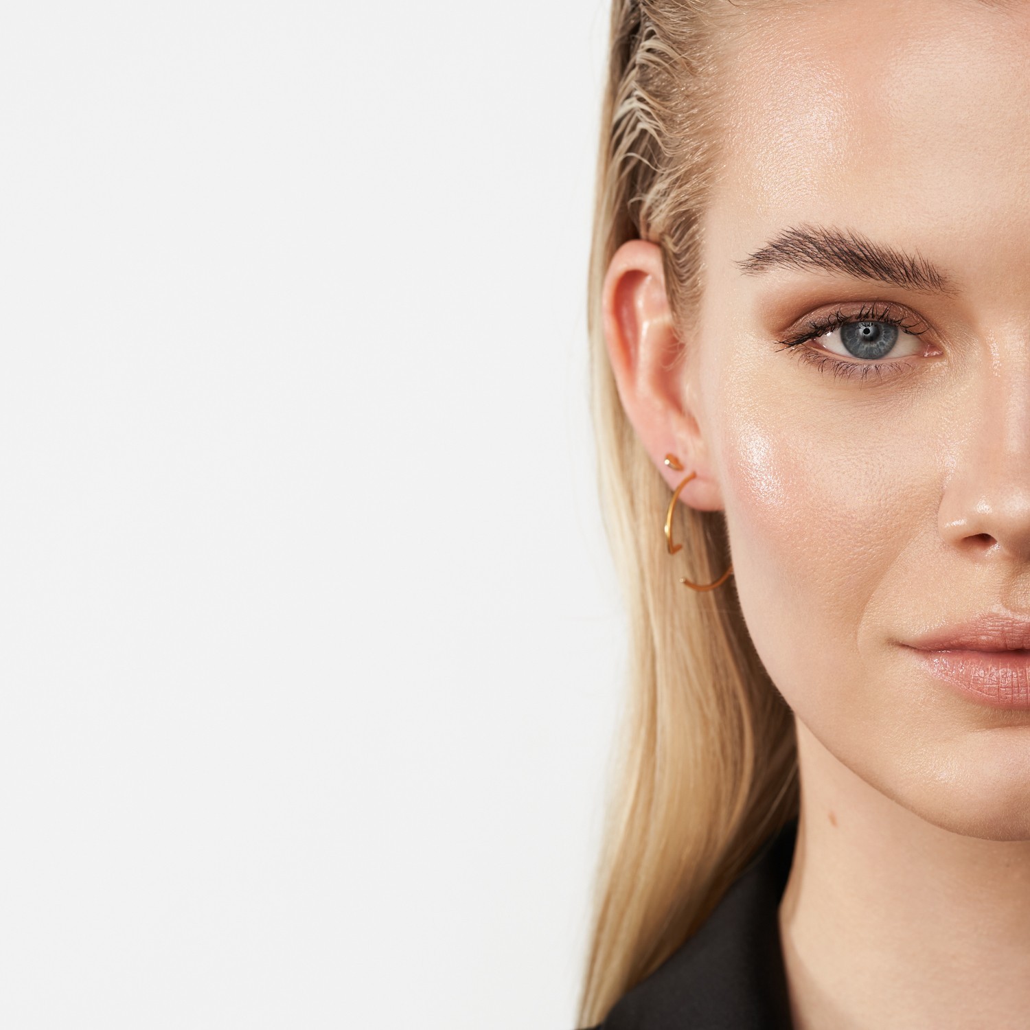 ANNEMARIE BÖRLIND Cooling spa