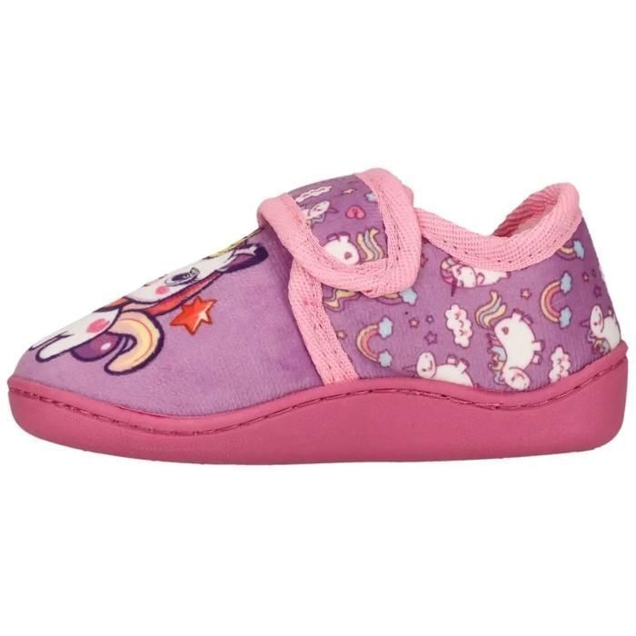 Sapatinhos de bebê Zigzag Soft com luzes